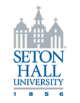 Seton Hall University Partnership