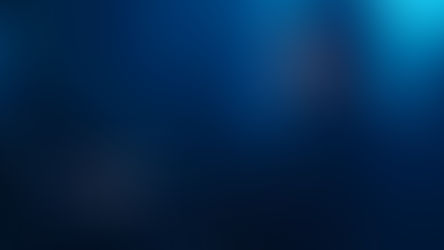 Automated Privacy: Simplify Compliance & Business Obligations