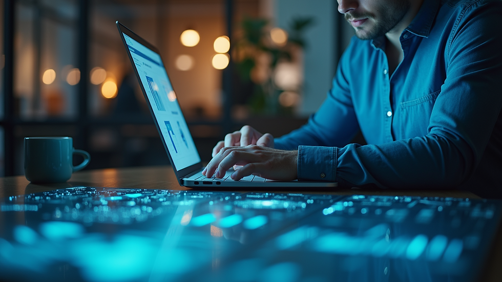 Enroll in the Best Online CISO Training Programs: CISO Training Enrollment Tips