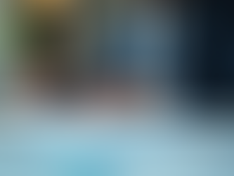 Protect Your Business with Cyber Insurance Programs