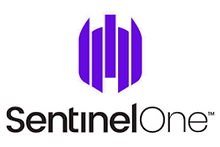 SentinelOne Partner