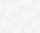 white triangles copy.png