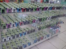 AUTOMATICOS DE VARIOS TAMANHOS E MOD