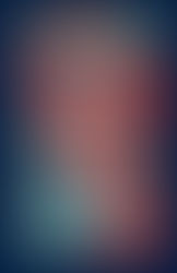 ARC Book Review: The Fox and the Devil by Kiersten White