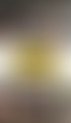 Shame Shelf Planning Tips: Creating Believable Characters