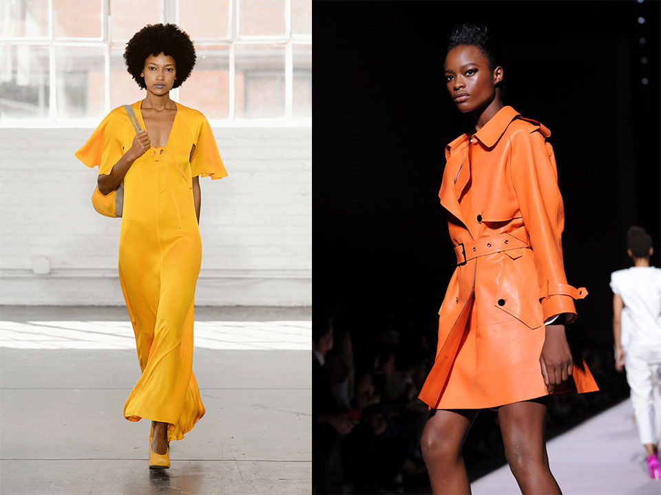 Creatures of Comfort and Tom Ford-ImaxTree