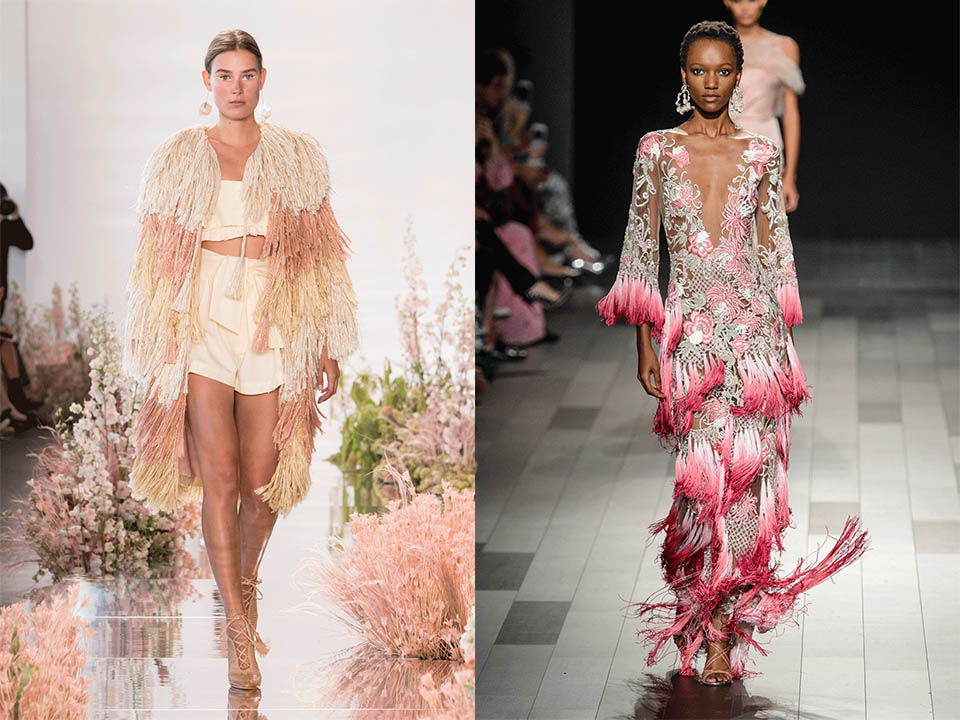 Ulla Johnson and Marchesa-ImaxTree