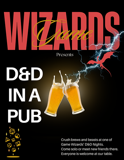 D&D Night Posters (5).png
