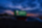 Night Shot from M1 Northbound.jpg