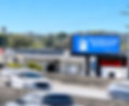 SL Billboard M1 Hero.jpg
