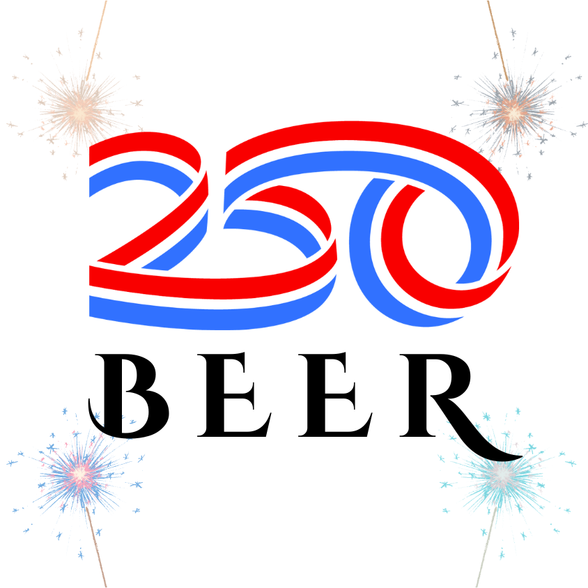 250 Beer