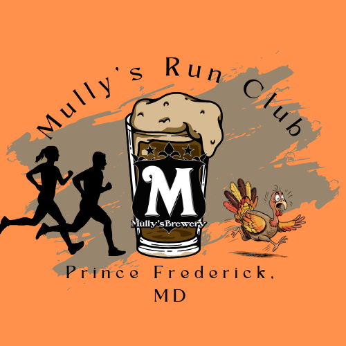 Mully's Run Club