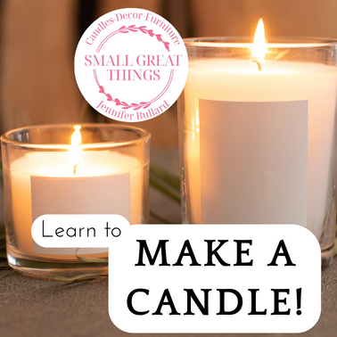 Learn to Make Candes