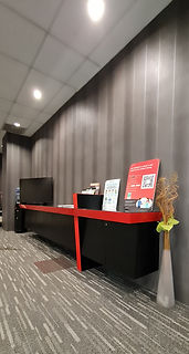 fcbc2.jpg