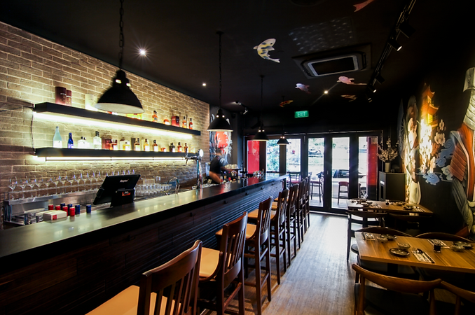 bar counter torri.png