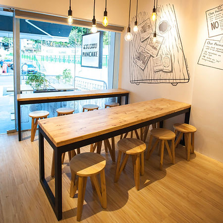 kyushu pancake seating.jpg