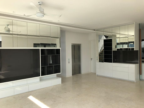 living room.JPG