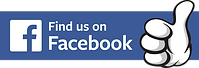 Find us on Facebook image