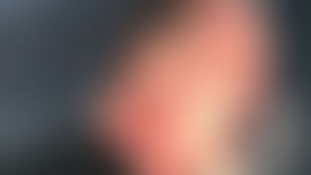 METALLICA: Still Really Rich!