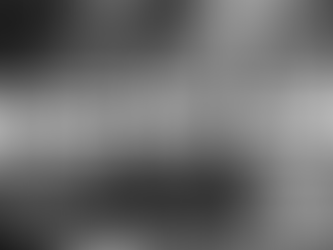 DEFTONES Release "Ohms" Music Video