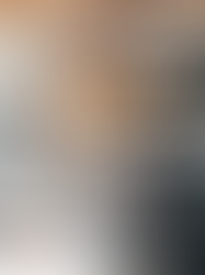 Témoignage Client Vidéo : Boostez votre Crédibilité et vos Ventes