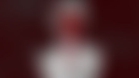 SEETHER Unveils «Dangerous» Music Video