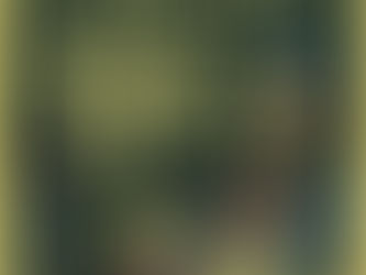 CRISIX & INSANITY ALERT Announce Fall 2021 European Tour 