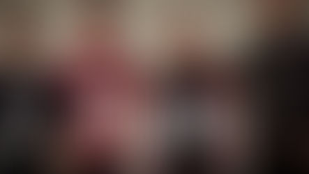 INTRONAUT Streams Cover of CREEDENCE CLEARWATER REVIVAL's "Run Through the Jungle"