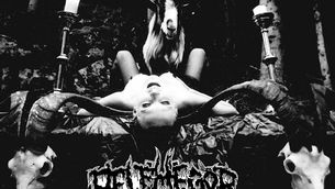 BELPHEGOR Unveil "Necrodaemon Terrorsathan" Music Video