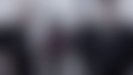 SYSTEM OF A DOWN, KORN, FAITH NO MORE Announce Rescheduled Dates For Cali Stadium Shows