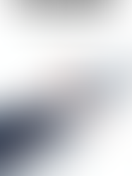 🎥 Pourquoi réaliser une vidéo institutionnelle pour votre marque ?