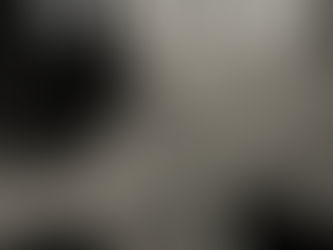 WVRM Unveils «Angel Of Assassination»