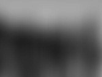 Watch Pro-Shot Video Of KORN's Entire 'The Nothing' Record-Release Performance