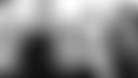 Mike Patton On A New MR. BUNGLE Album: "I Would Never Say No, But I Kinda Doubt It"