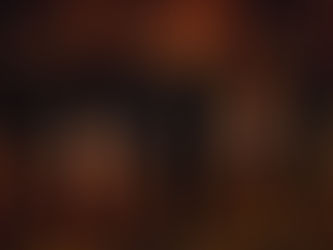 VISCERA Unveils “Immersed in Ire” Music Video