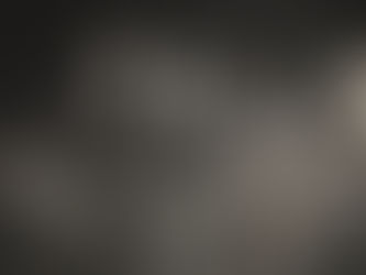 BEHEMOTH: New Album Tentatively Due In The Fall