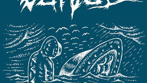 VOIVOD Unveils "The End Of Dormancy (Metal Section)" Music Video