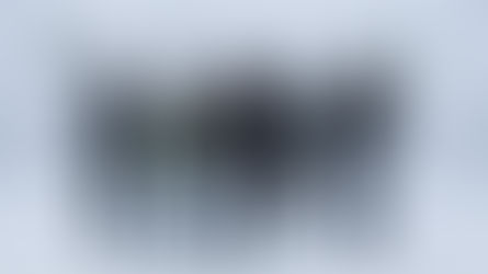 DEFTONES Release «Knife Prty» Music Video 