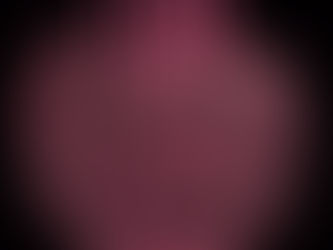 NORD Stream New Album "The Only Way To Reach The Surface" In Entirety