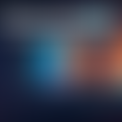 Pourquoi la video augmente-elle le taux de conversion sur votre site web ?