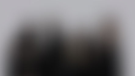 THOU Release Alice In Chains's "No Excuses" Cover