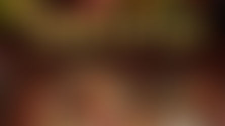 SOULFLY Drops Live Version of «The Summoning» In New York