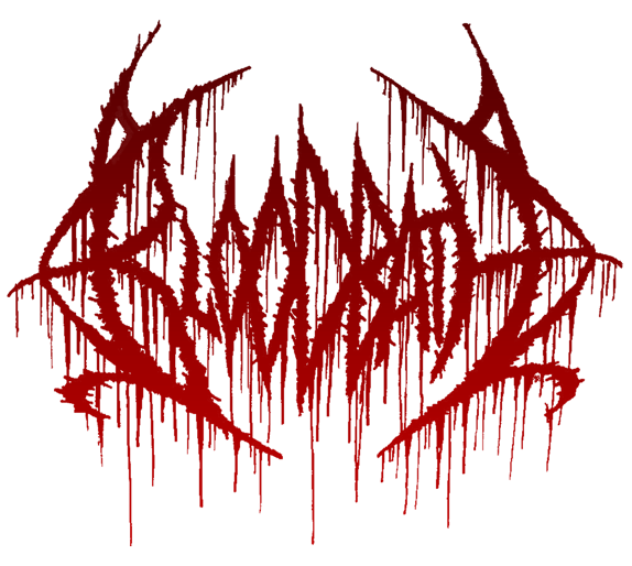 ree