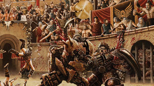 STILLBIRTH Stream New Album "Revive The Throne" In Full