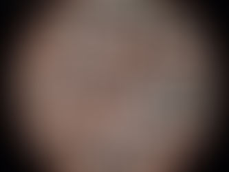 MÖRK GRYNING Release New Track "A Glimpse Of The Sky" 