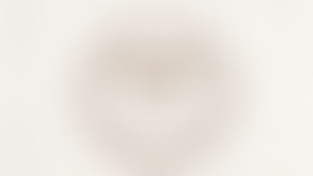 ROME Unveils New Track "Ächtung, Baby!" feat Alan Averill (PRIMORDIAL)