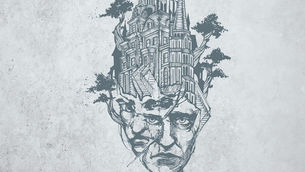 FALL OF MESSIAH Unveils "Contreforts" Music Video