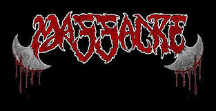 MASSACRE Announces New Lineup