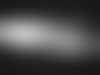 AVERSIO HUMANITATIS Unveil «The Weaver Of Tendons»