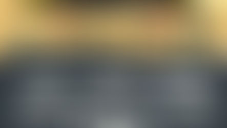 XTREME FEST: Affiche 2021 dévoilée avec COMEBACK KID, FLOGGING MOLLY, RED FANG, RAISED FIST...